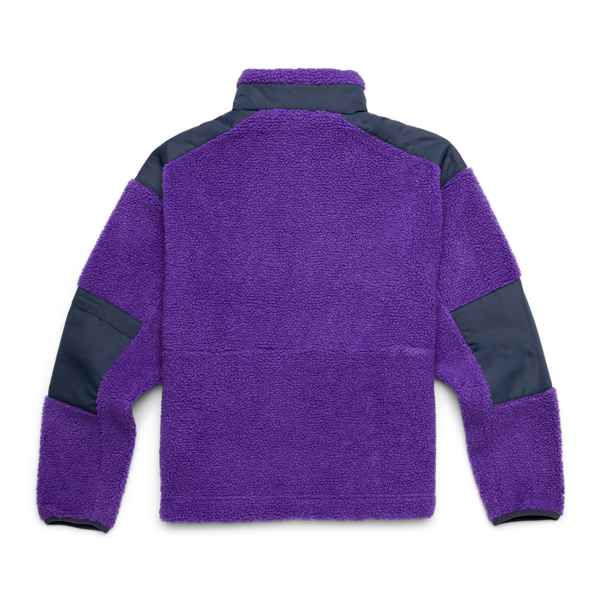 Bacano Fleece Jacket - Women's - Image 9