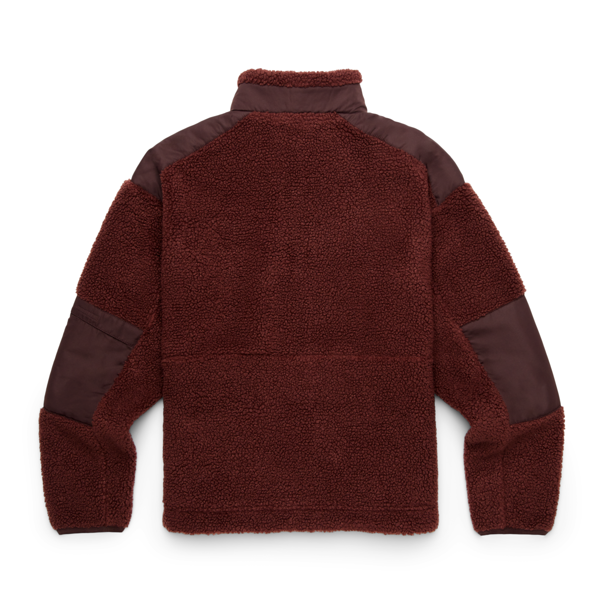 Bacano Fleece Jacket - Women's - Image 19