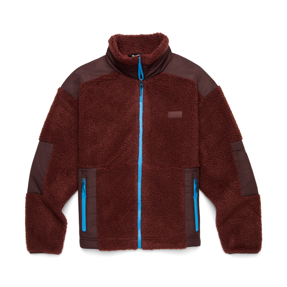 Bacano Fleece Jacket - Women's - Image 18