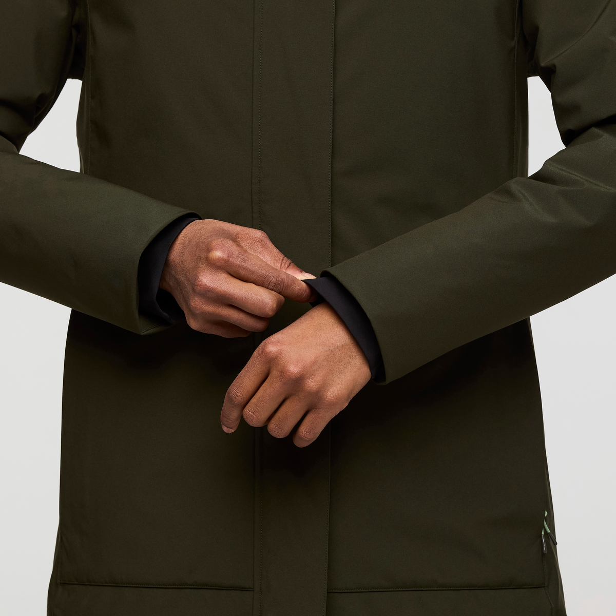 Calidez Down Parka - Women's - Image 20