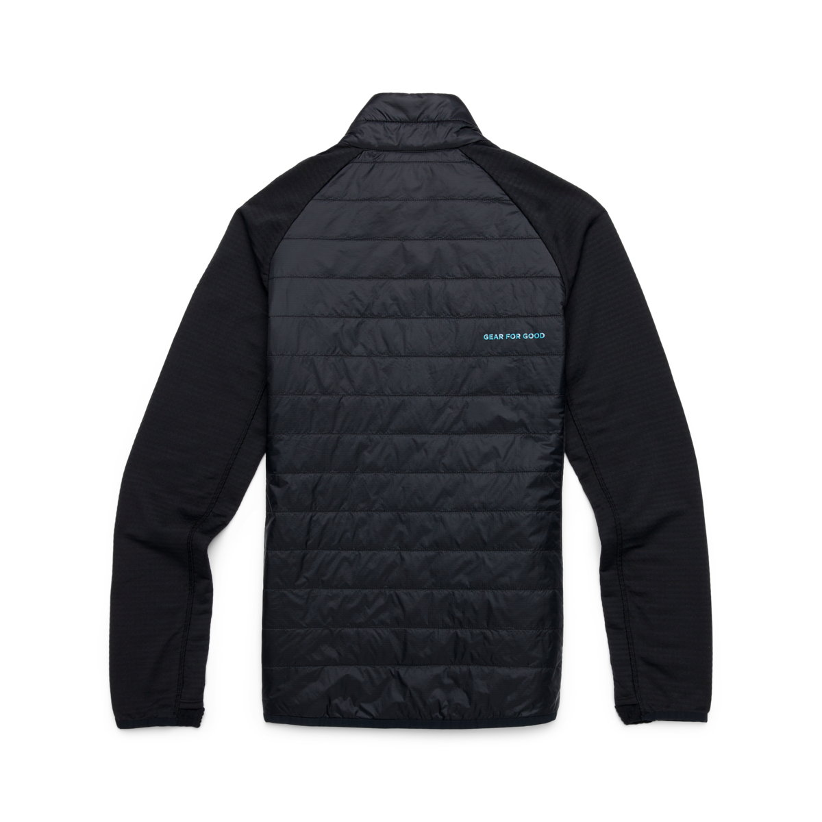 Capa Hybrid Insulated Jacket - Women's - Image 31