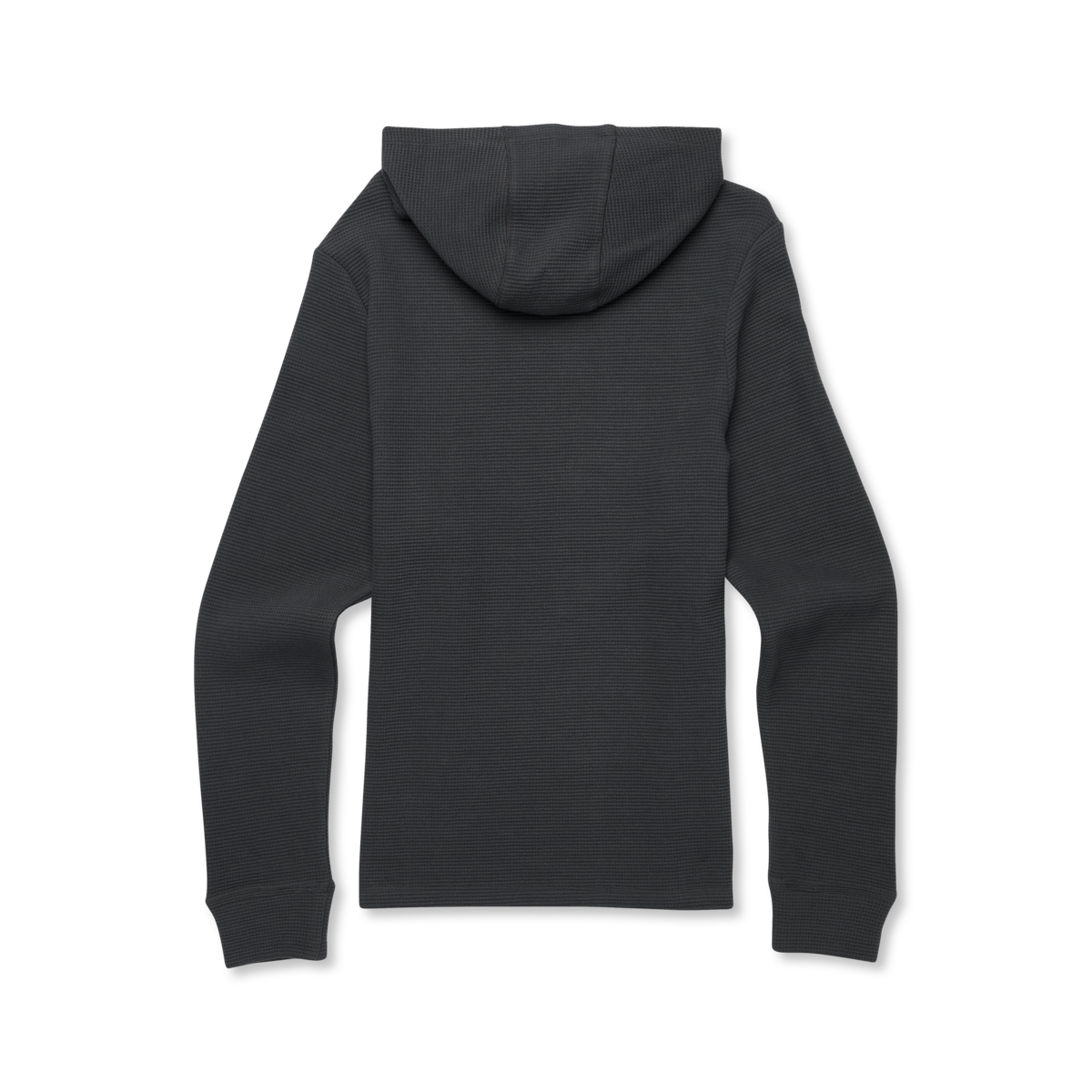 Atajo Long-Sleeve Waffle Hoodie - Men's - Image 16