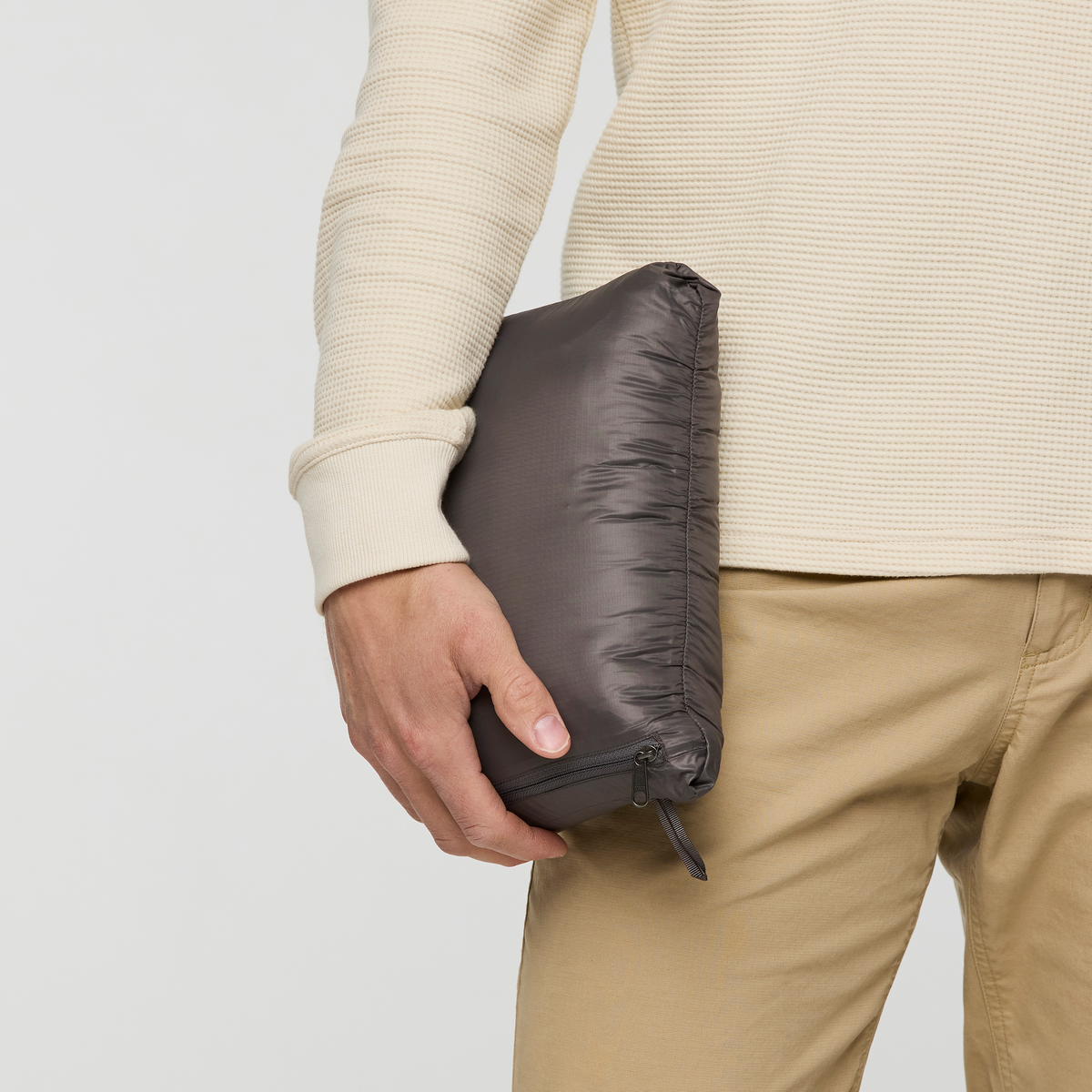 Fuego Down Hooded Jacket - Men's - Image 29