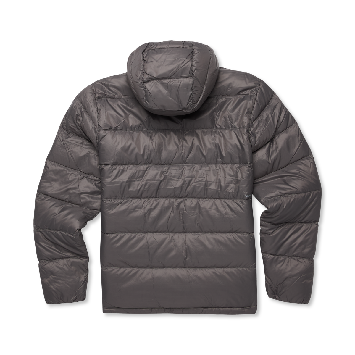Fuego Max Down Hooded Jacket - Men's - Image 36