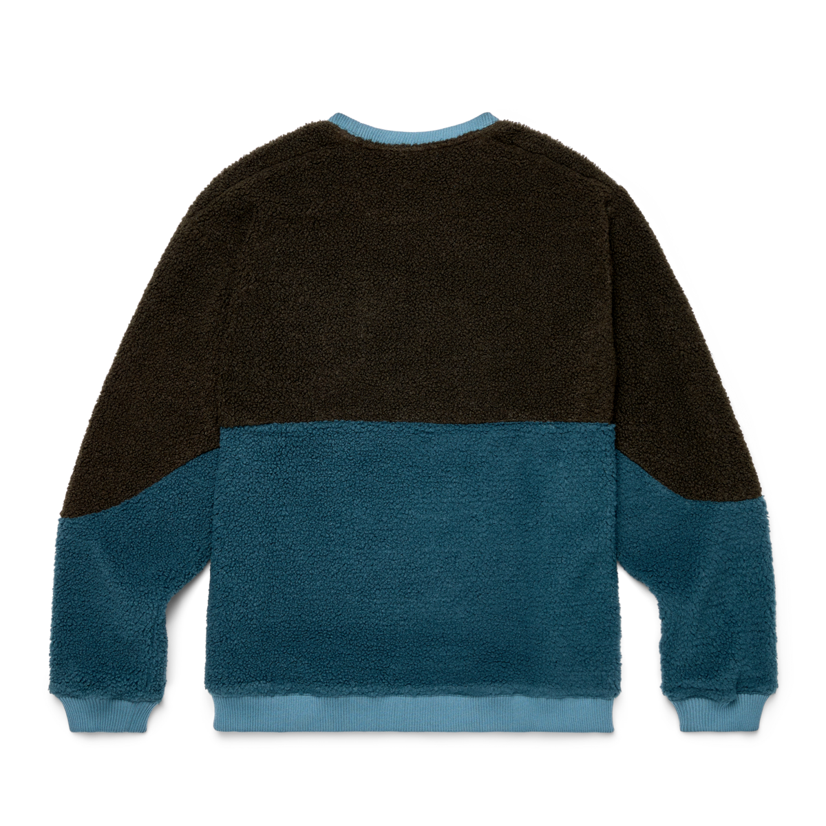 High Pile Fleece Crew - Men's - Image 16