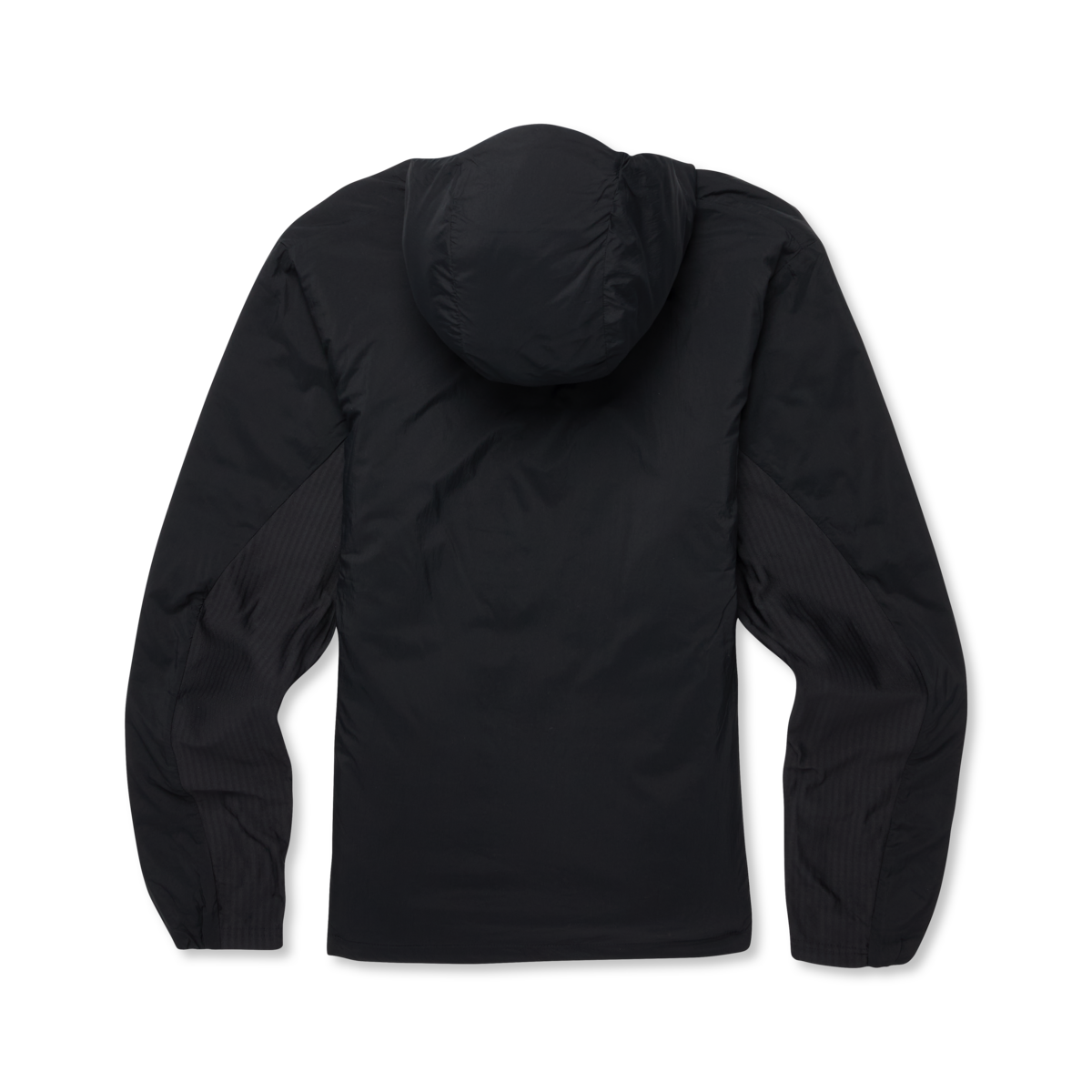 Pacaya 2.0 Insulated Hooded Jacket - Men's - Image 30