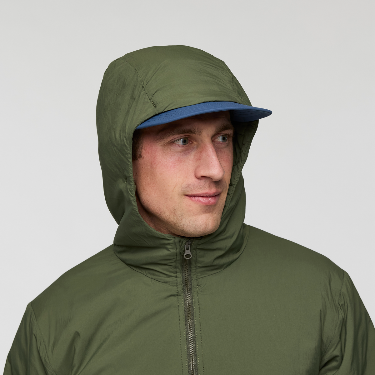Pacaya 2.0 Insulated Hooded Jacket - Men's - Image 21