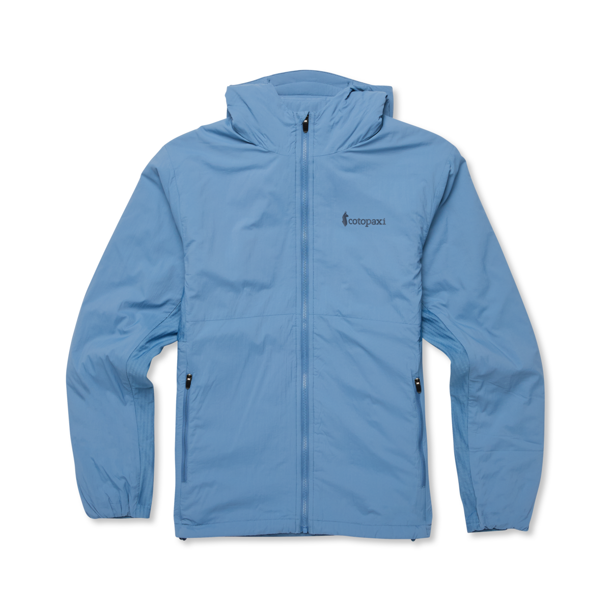 Pacaya 2.0 Insulated Hooded Jacket - Men's - Image 16