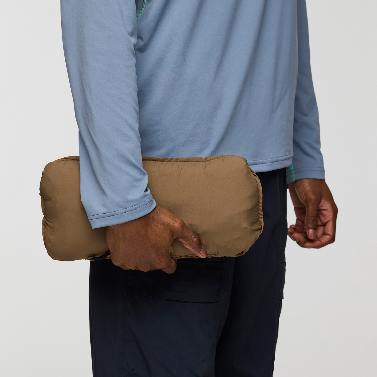 Pacaya 2.0 Insulated Jacket - Men's - Image 6