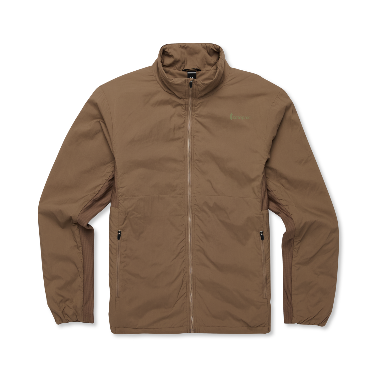 Pacaya 2.0 Insulated Jacket - Men's - Image 7