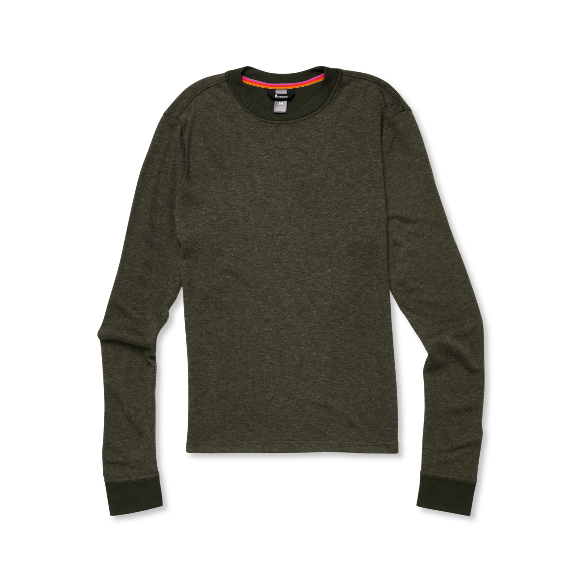 Perenne Long-Sleeve Shirt - Men's - Image 19