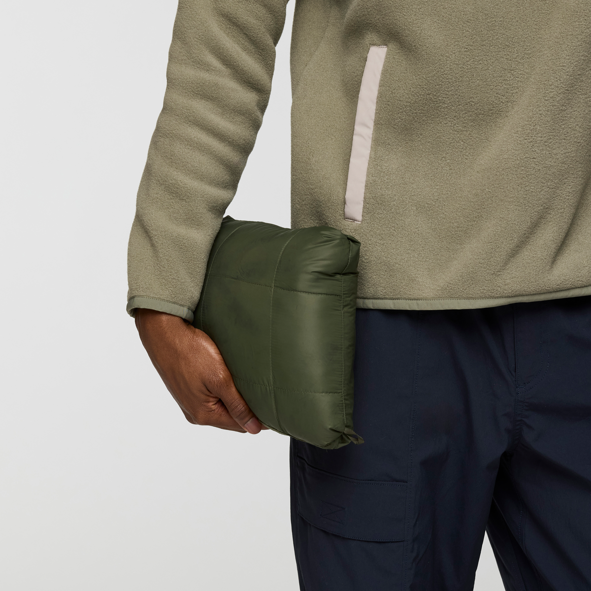 Repleto Down Jacket - Men's - Image 5