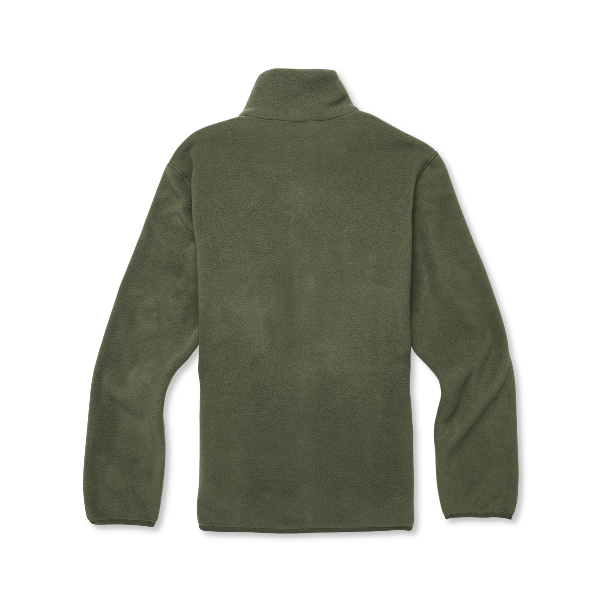 Teca Fleece Full-Zip Jacket - Men's - Image 16