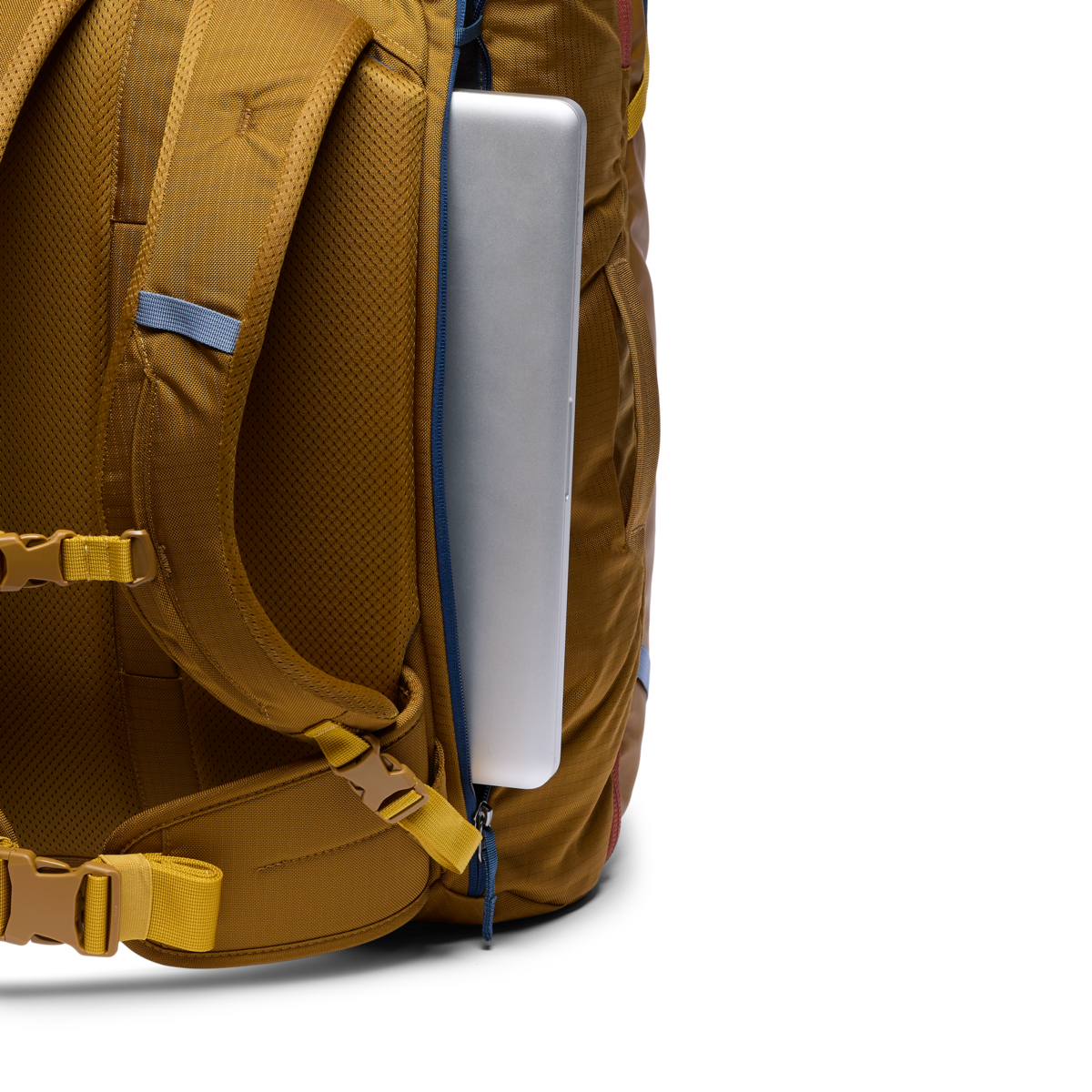 Allpa 35L Travel Pack - Image 49