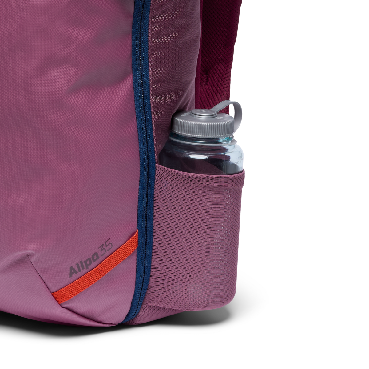 Allpa 35L Travel Pack - Image 56