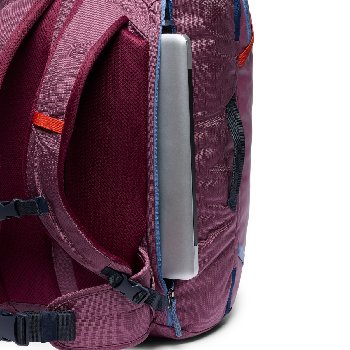 Allpa 35L Travel Pack - Image 57
