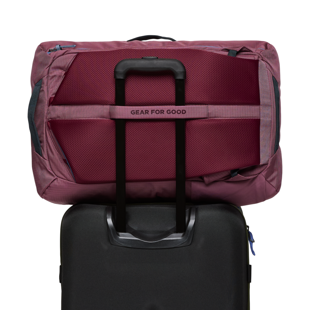 Allpa 42L Travel Pack - Image 37
