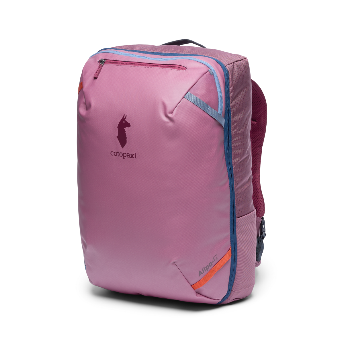 Allpa 42L Travel Pack