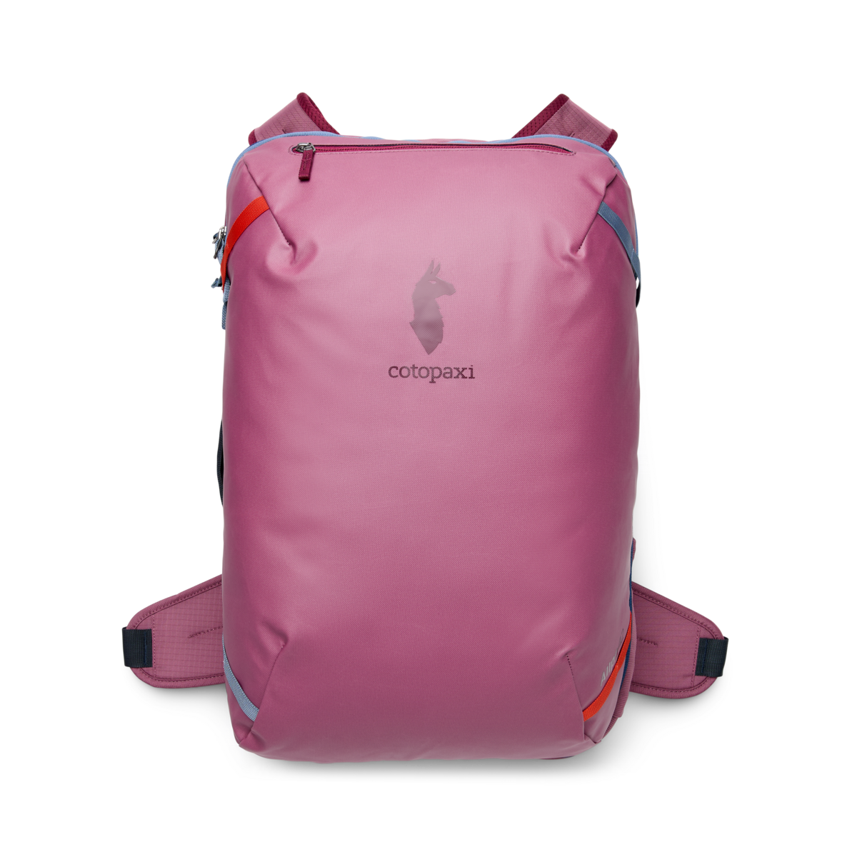Allpa 42L Travel Pack - Image 38