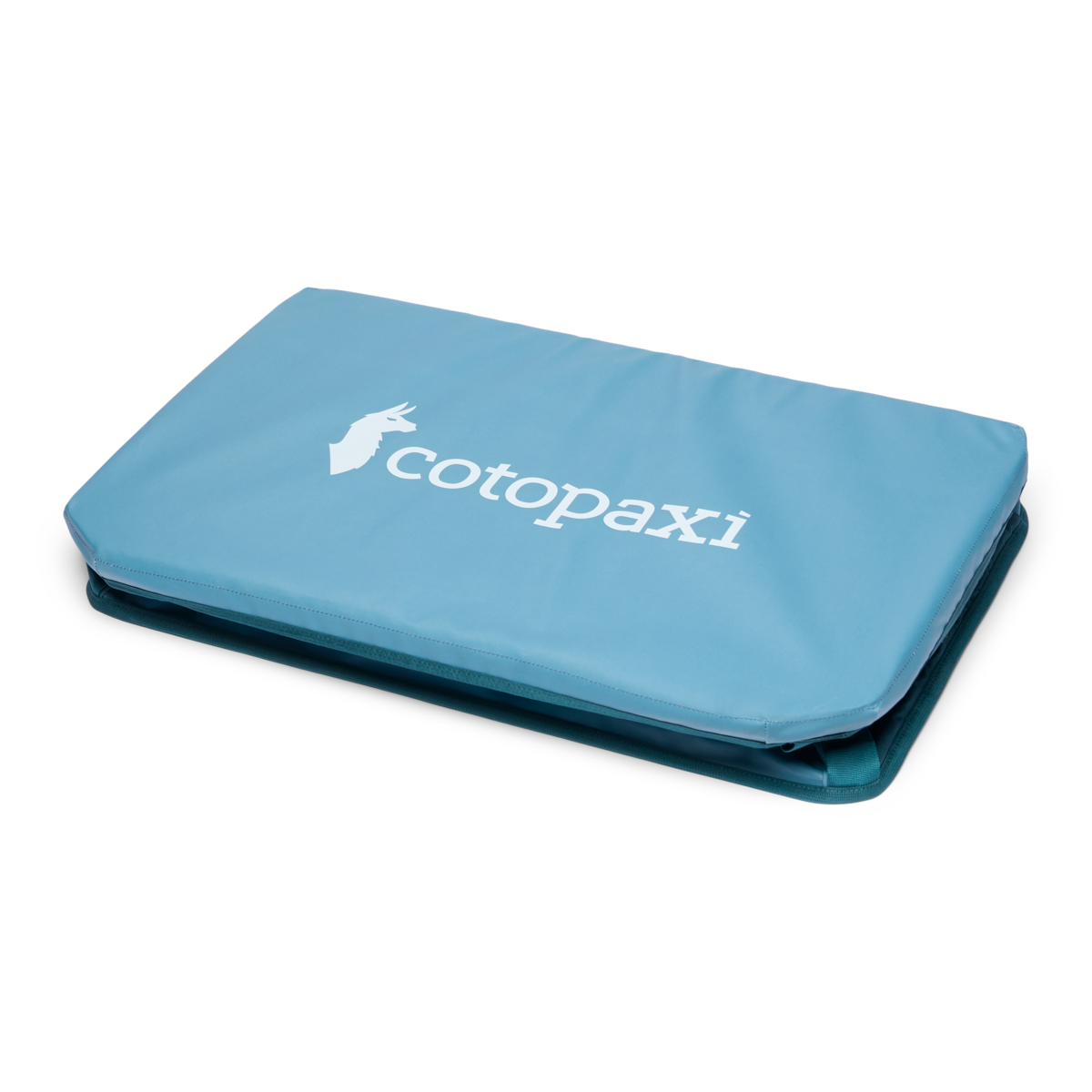 Allpa 90L Gear Hauler Box - Image 5