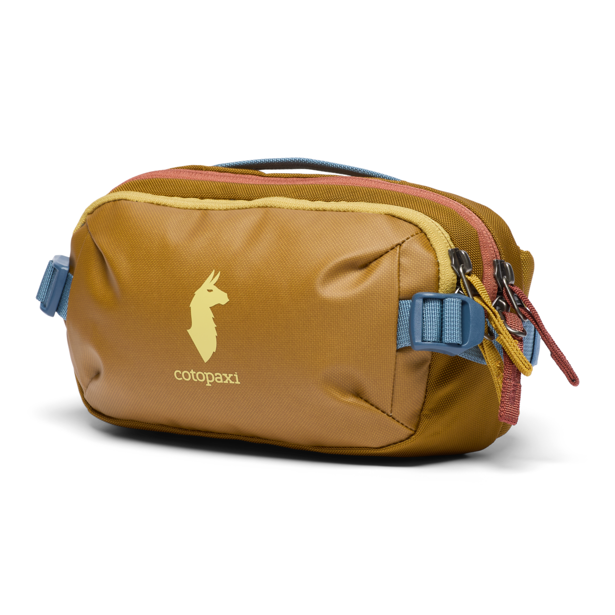 Allpa X 1.5L Hip Pack - Image 27