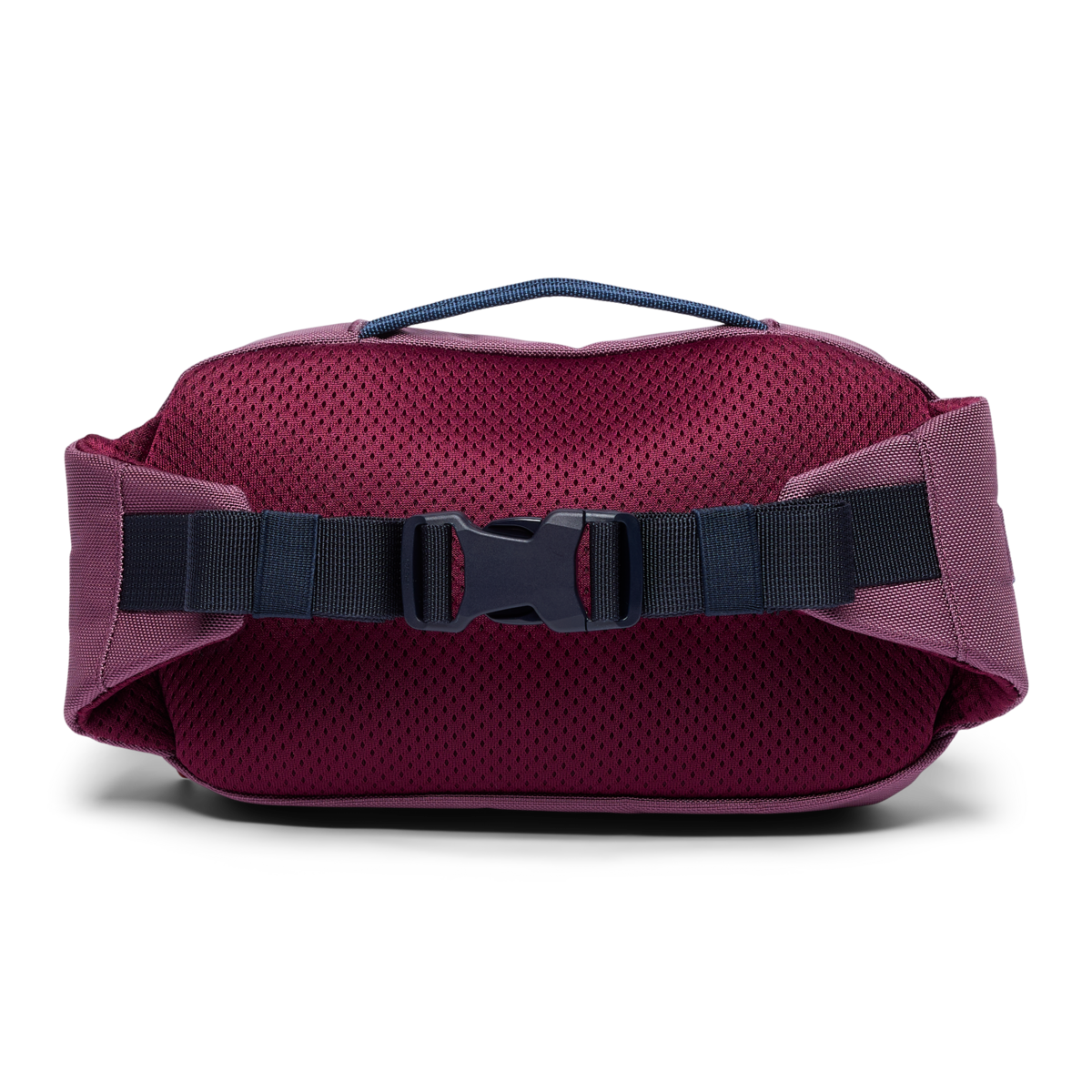 Allpa X 1.5L Hip Pack - Image 33