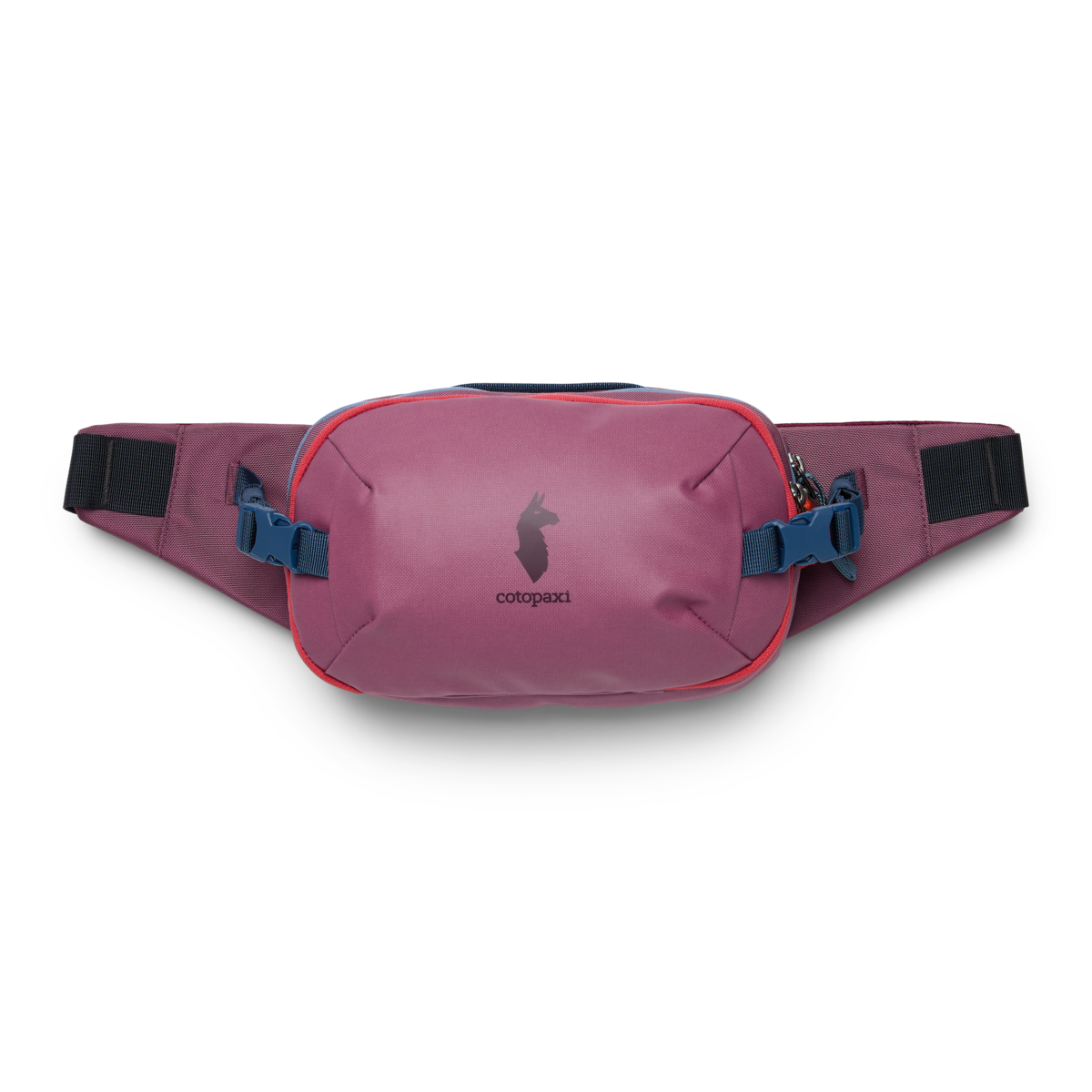 Allpa X 3L Hip Pack - Image 36