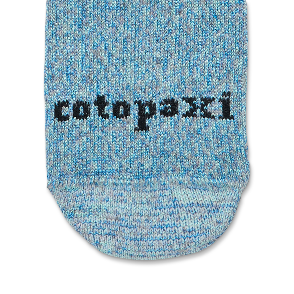 Contiguo Mid-Calf Sock - Image 2