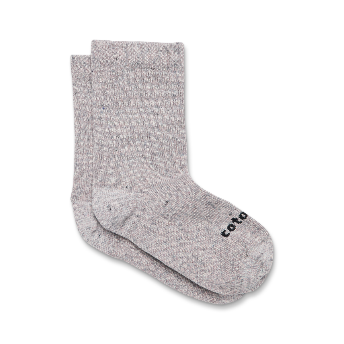 Contiguo Mid-Calf Sock - Image 3