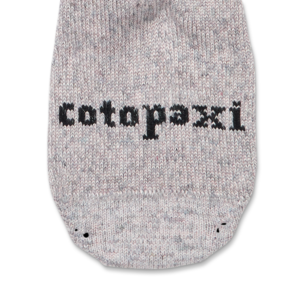 Contiguo Mid-Calf Sock - Image 4