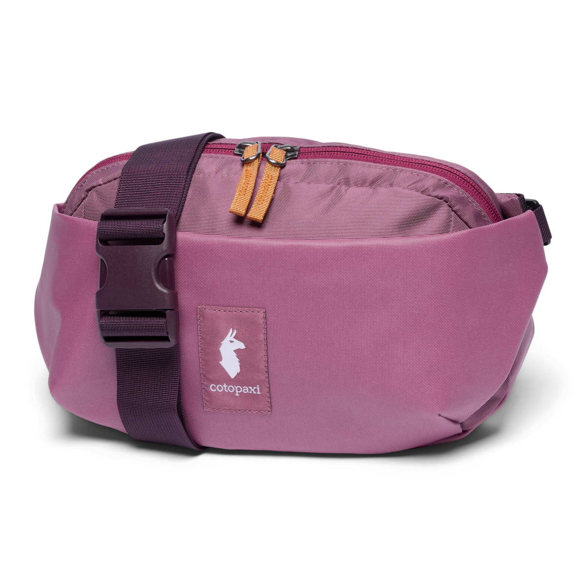 Coso 2L Hip Pack - Cada D??a