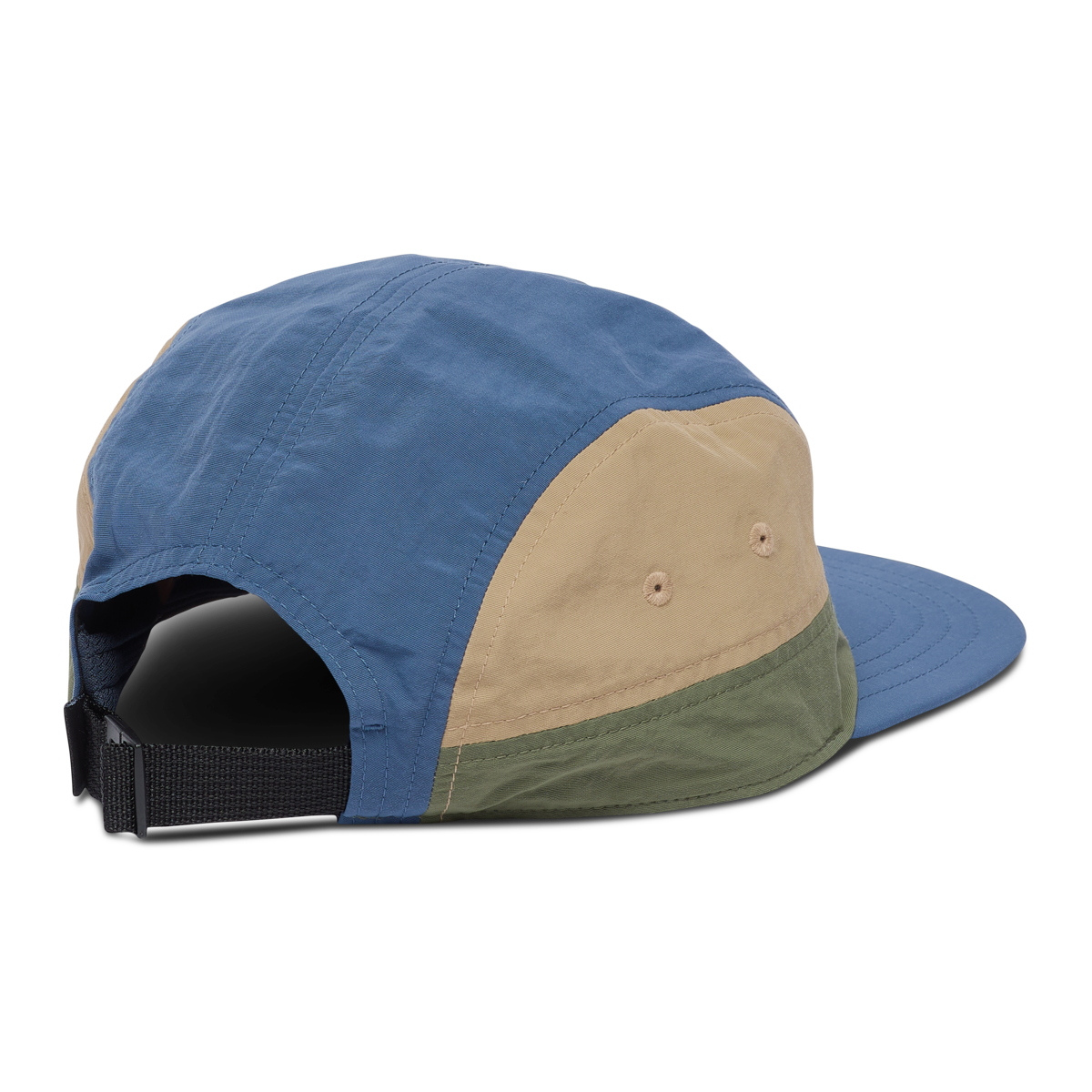 Cotopaxi Tech 5-Panel Hat - Image 4