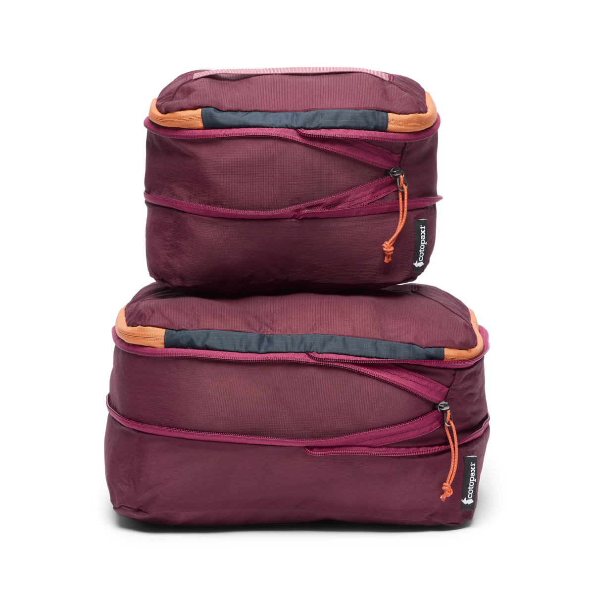 Cubo Expandable Packing Cube Set - Image 11