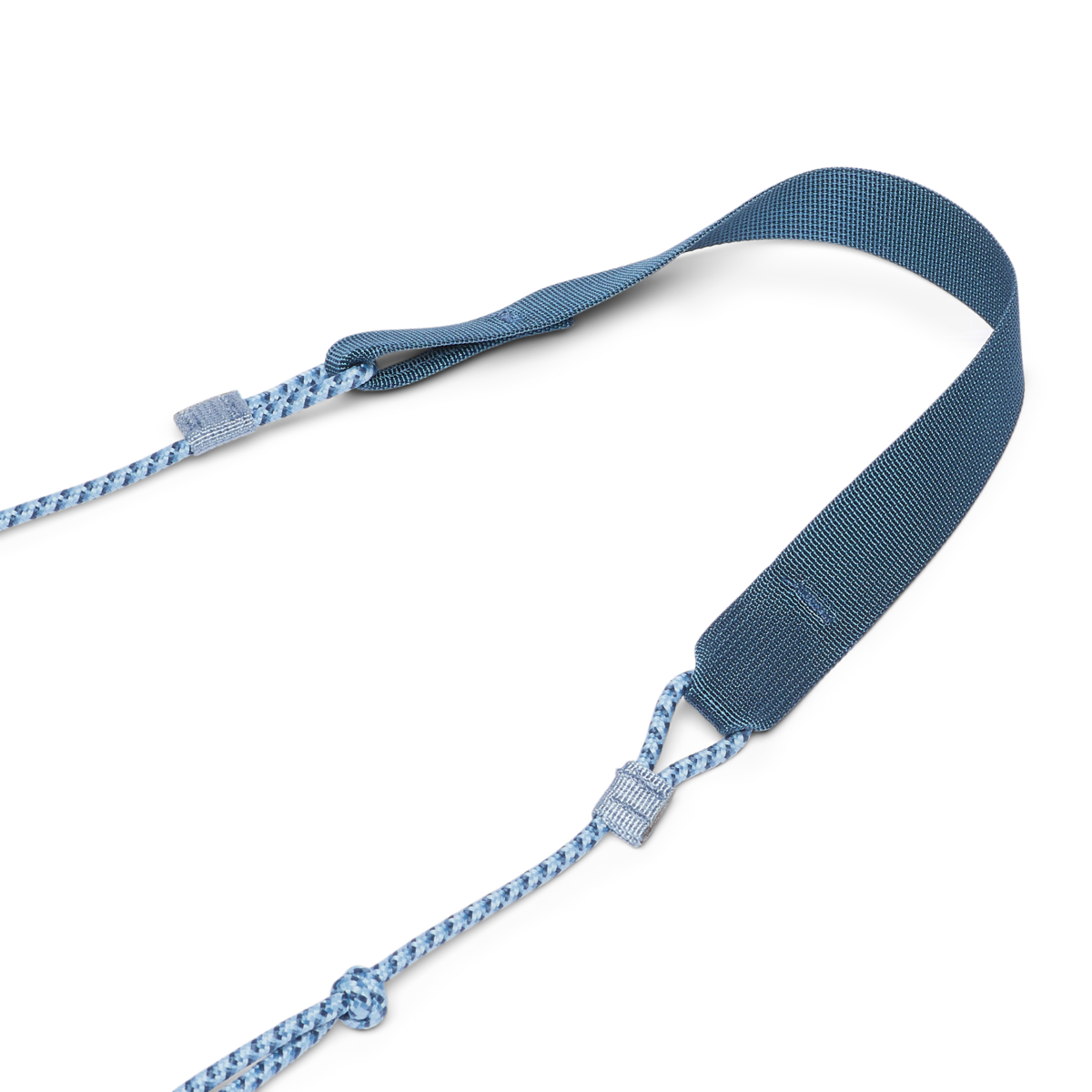 Lista 2L Lightweight Crossbody Bag - Cada D??a - Image 23