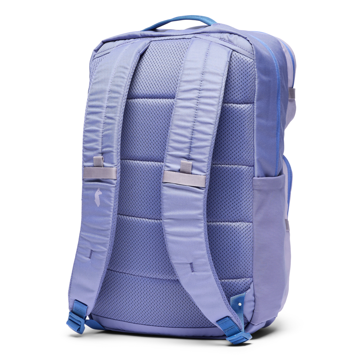 Tasra 16L Backpack - Image 22