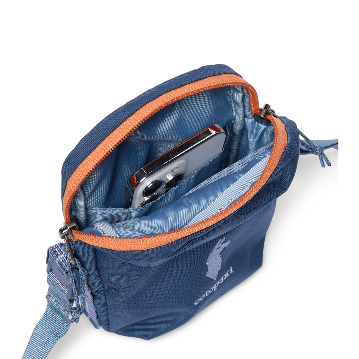 Todo 1L Shoulder Bag - Image 23