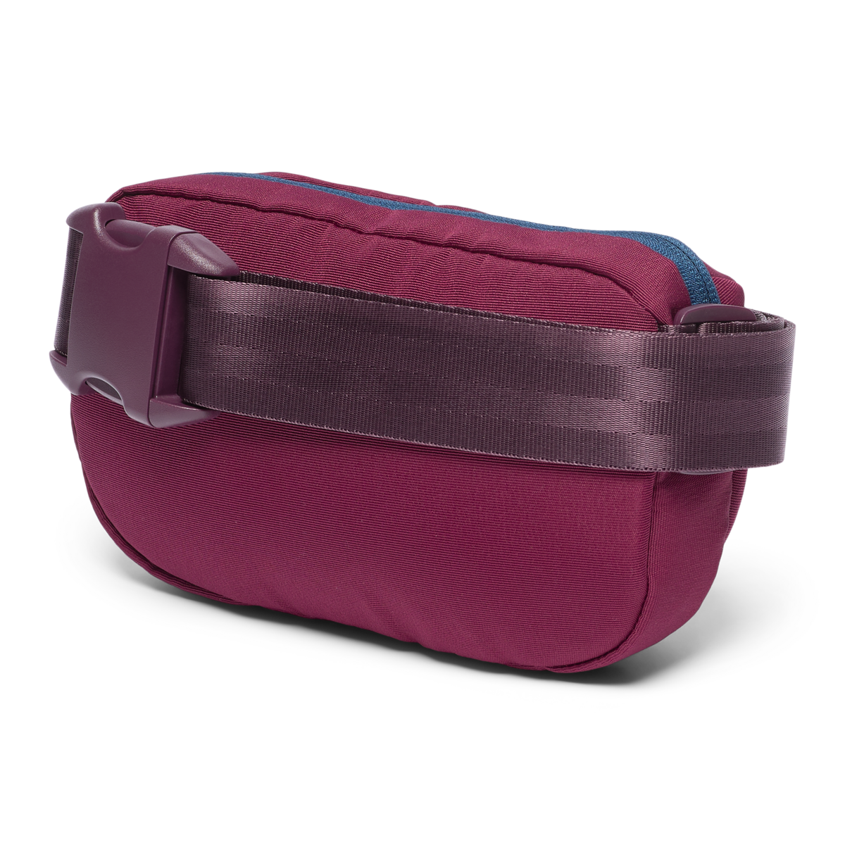 Todo 2L Hip Pack - Cada D??a - Image 26