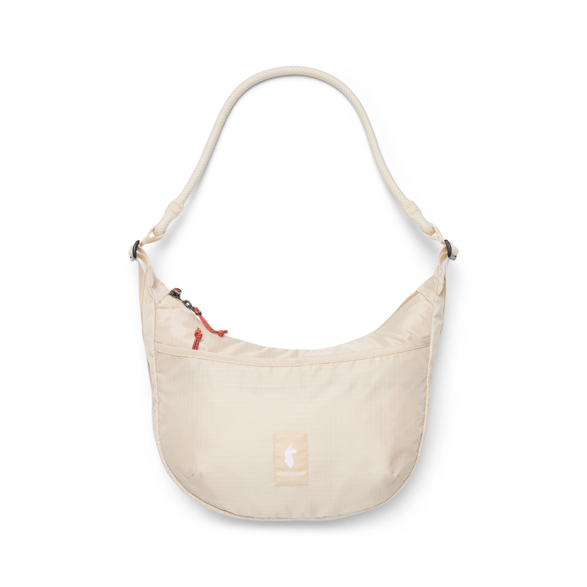 Trozo 8L Shoulder Bag - Cada D??a - Image 46