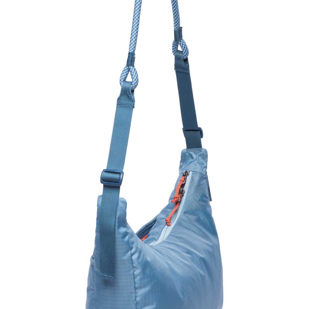 Trozo 8L Shoulder Bag - Cada D??a - Image 56