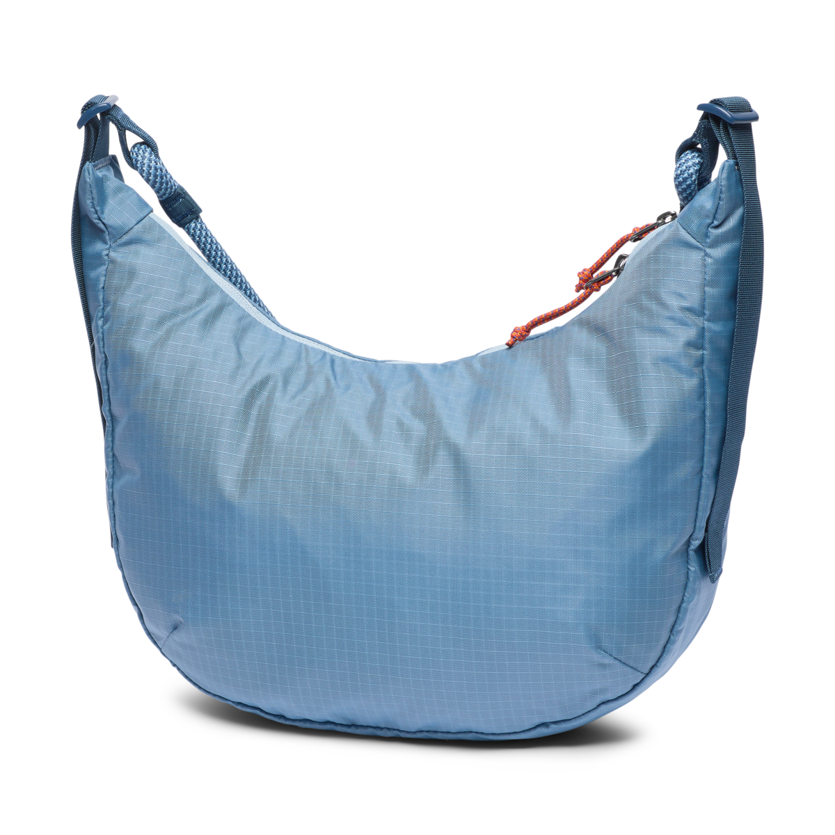 Trozo 8L Shoulder Bag - Cada D??a - Image 52