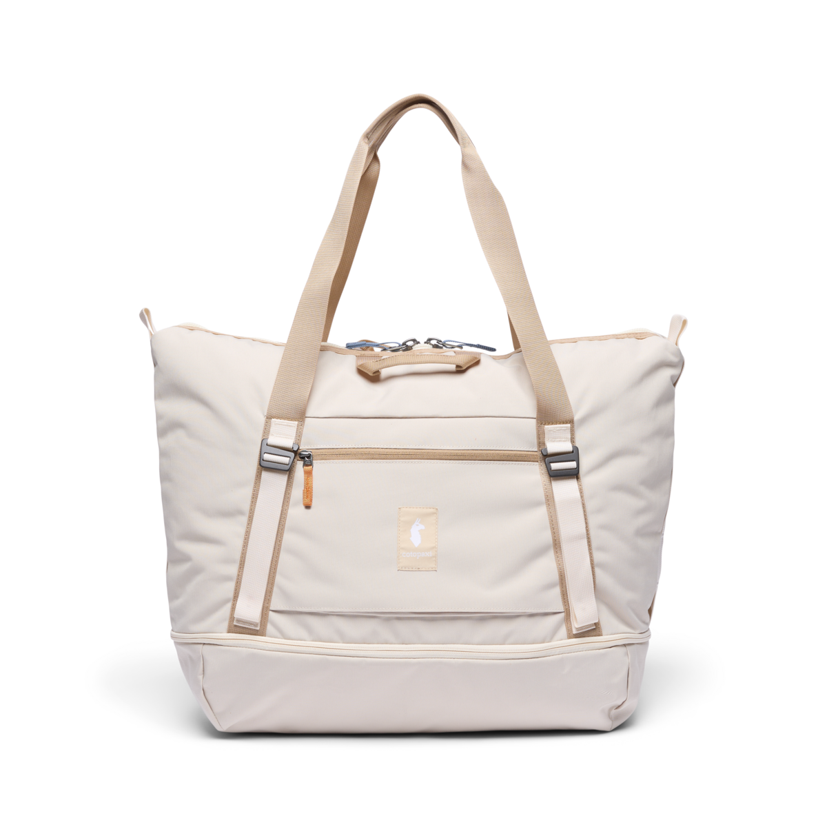 Viaje 35L Weekender Bag - Cada D??a - Image 11