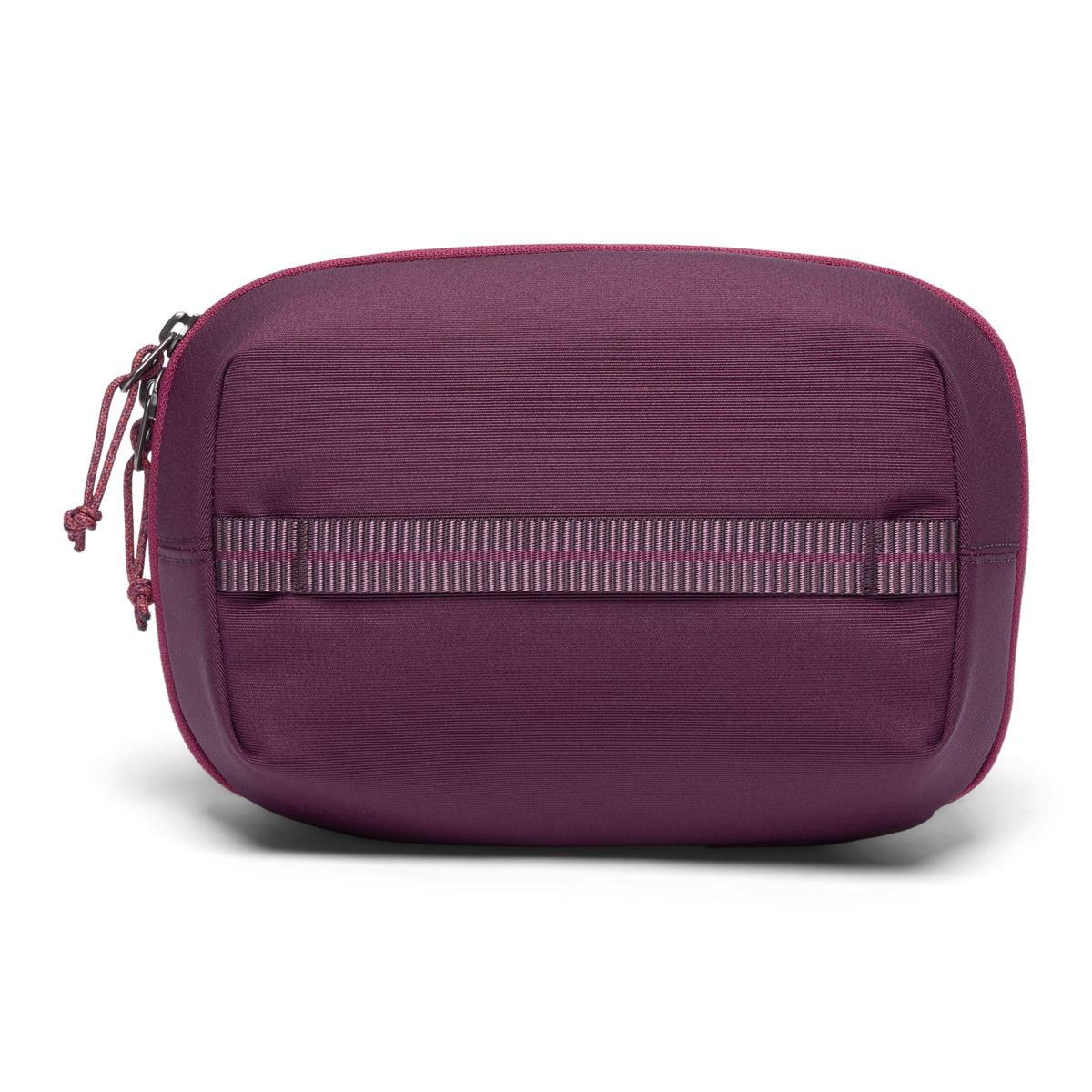 Viaje Tech Organizer - Cada D??a - Image 5