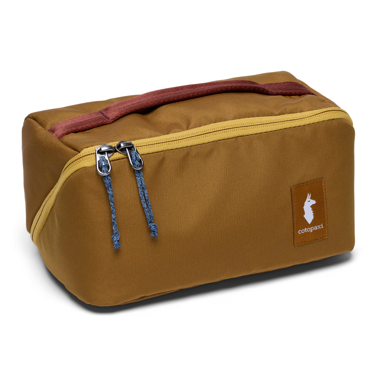 Viaje Toiletry Kit - Cada D??a