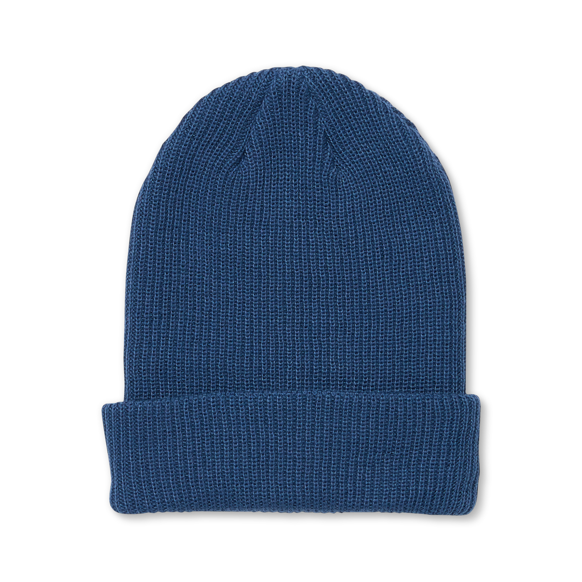 Wharf Beanie - Image 2