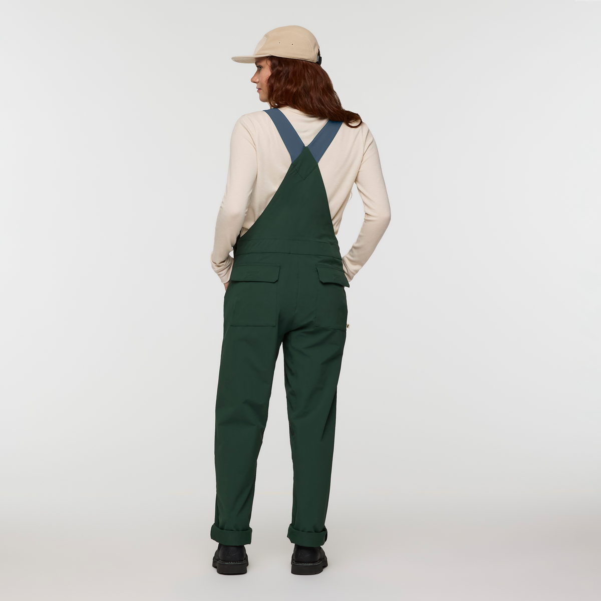 Asombro Overall - Women's - Image 3
