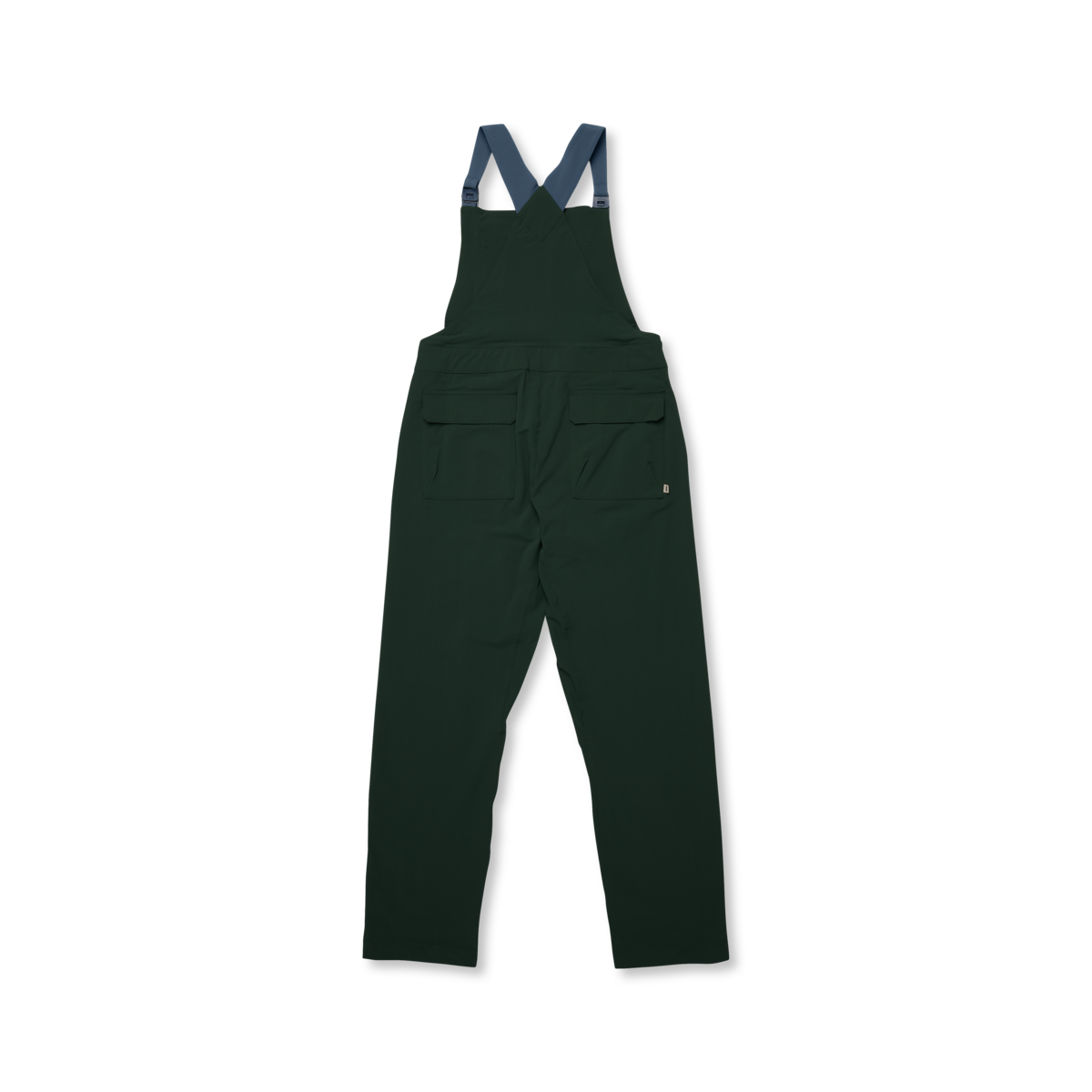 Asombro Overall - Women's - Image 6