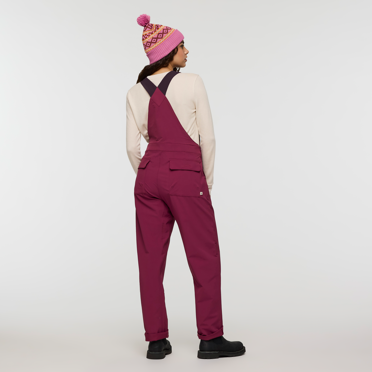 Asombro Overall - Women's - Image 10