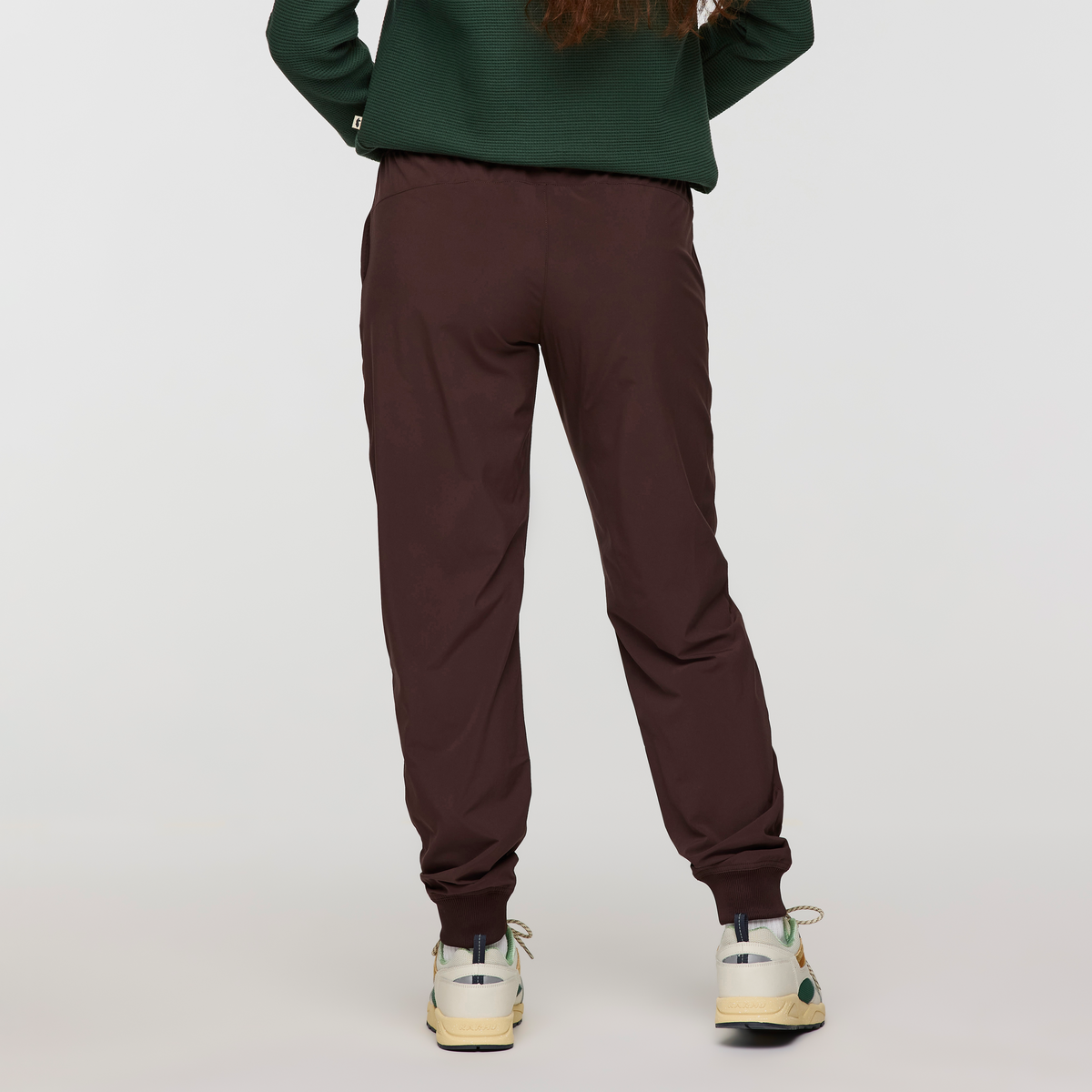 Cambio Jogger - Women's - Image 21