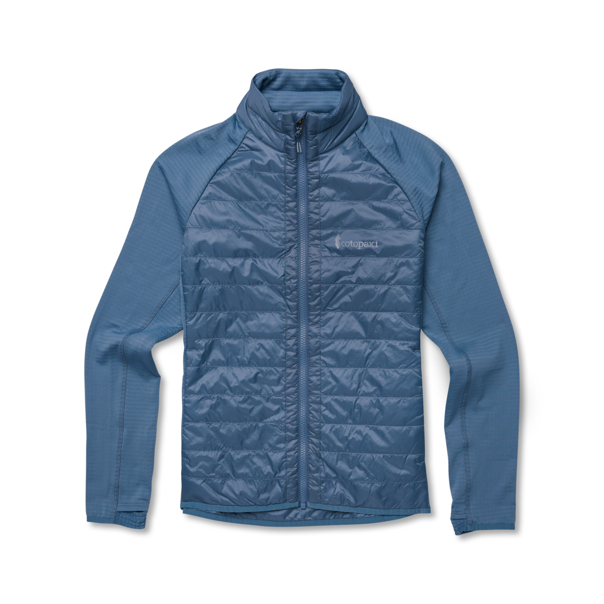 Capa Hybrid Insulated Jacket - Women's - Image 5