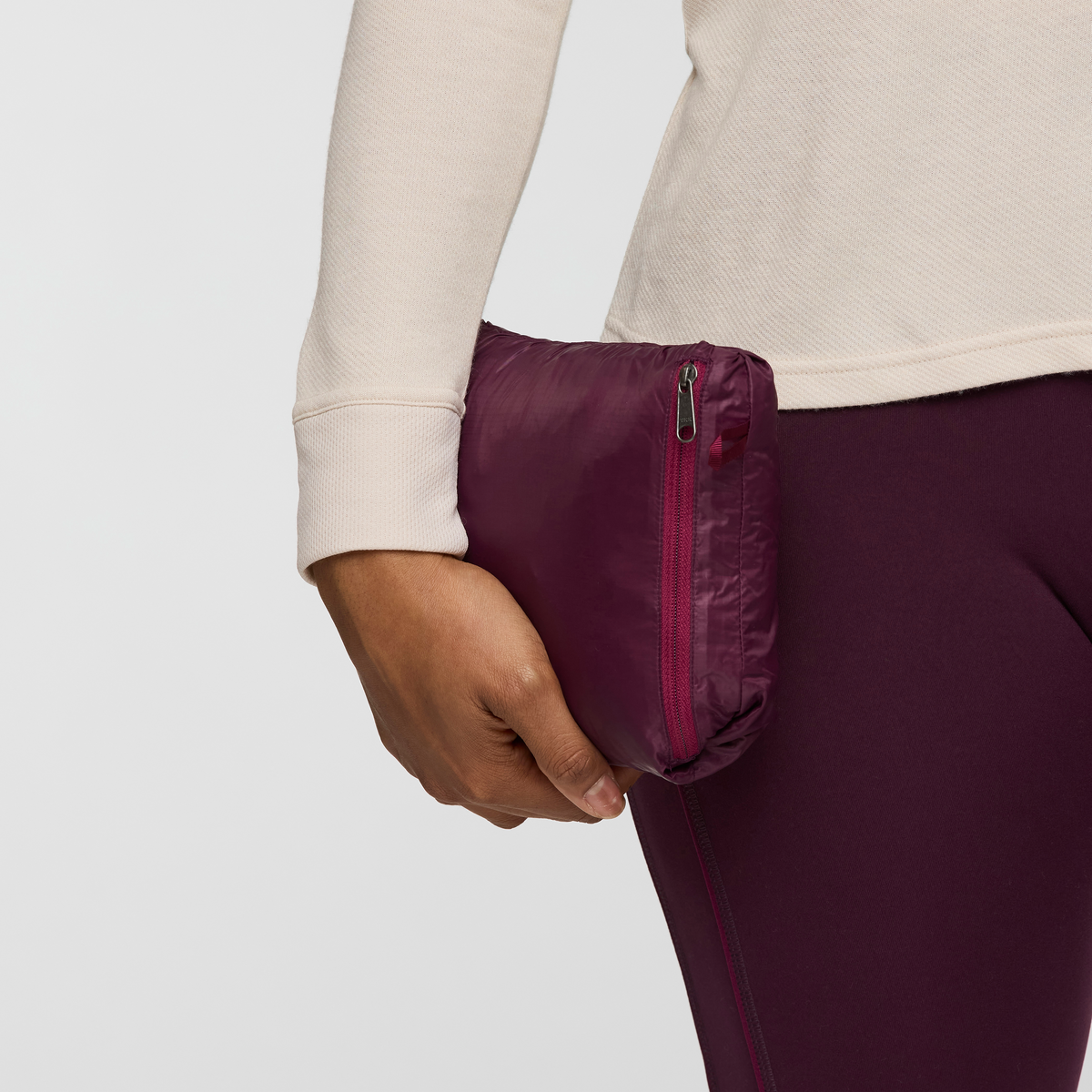 Fuego Down Vest - Women's - Image 38